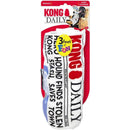 Kong Daily Newspaper Dog Toy