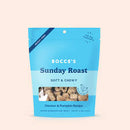Bocce's Sunday Roast Soft & Chewy Dog Treats