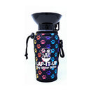 Lap-It-Up Dog Water Bottle