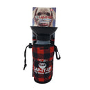 Lap-It-Up Dog Water Bottle
