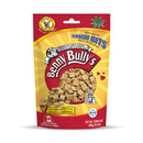 Benny Bully's Beef Liver Chops Original Mini Bits
