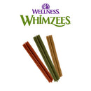Whimzees Dental Treat Stix