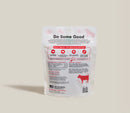 Open Farm Better Biscuits Grass-Fed Beef & Oatmeal Treats