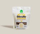 Open Farm Better Biscuits Chicken & Oatmeal Treats