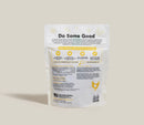 Open Farm Better Biscuits Chicken & Oatmeal Treats