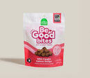 Open Farm Be Good Bites Wild-Caught Salmon Treats