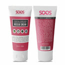 Soos Mineral Enriched Rescue Cream