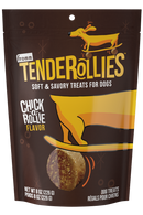 Fromm Tenderollies Chick-a-Rollie