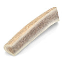 Chew This – Split Antler Chew