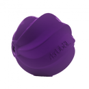 Pet Projekt Skrubal Dog Toys