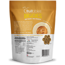 Fruitables Biggies Peanut Butter and Banana Dog Treats