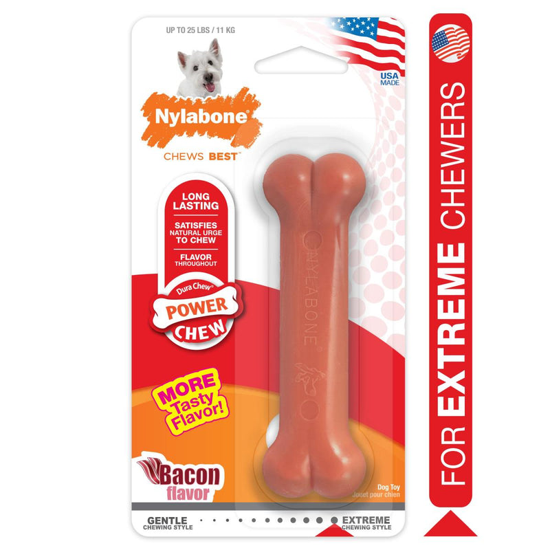 Nylabone Power Chew Small