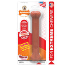 Nylabone Power Chew Large