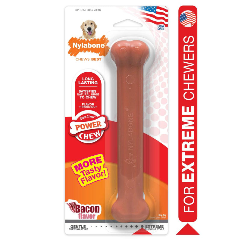 Nylabone Power Chew Large