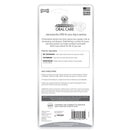 Nylabone Advanced Care Puppy Dental Kit