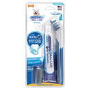 Nylabone Oral Care Dental Kit