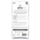 Nylabone Advanced Oral Cat and Small Dental Kit