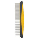 Grip Soft Comfort Comb