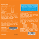 Calming Chews for Dogs