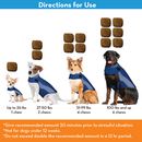 Calming Chews for Dogs