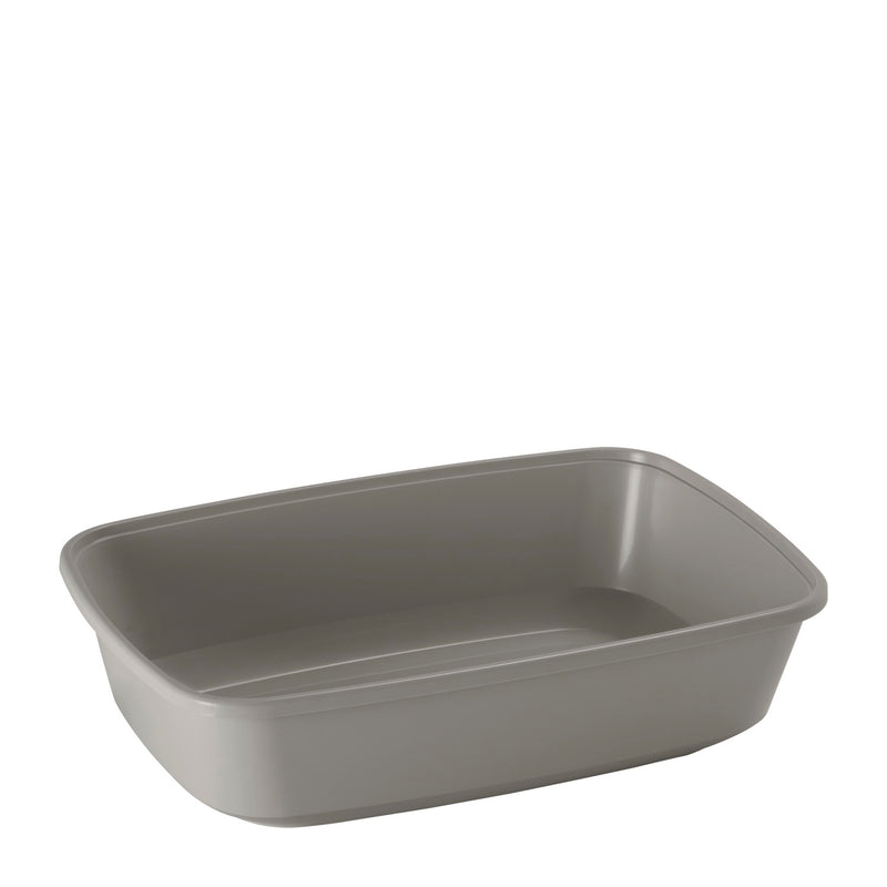 Kitten Litter Box