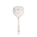 Petmate Curvations Pet Litter Scoop