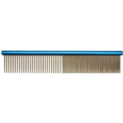 Greyhound Comb 10"