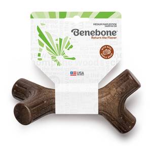 Benebone Stick Chew Toy