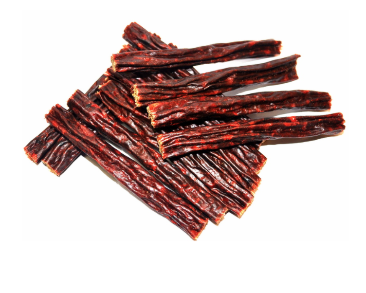 Benko Beef Sticks