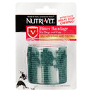 Nutri-Vet Bitter Bandage