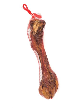 Benko Super Dino Dog Bone