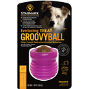 Everlasting Treat Groovy Ball