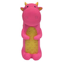 Dragon Cruncher Dog Toys