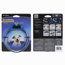 Nite Ize NiteHowl Safety Necklace