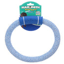 Mammoth Flossy Chews Dental Ring