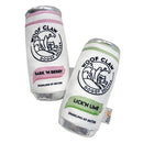 FouFou Woof Claw Dog Toys