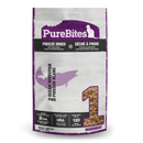 Purebites Freeze Dried Ocean Whitefish Cat Treats