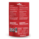 Purebites Freeze Dried Chicken Cat Treats