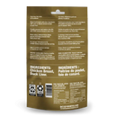 Purebites Freeze Dried Chicken and Duck Cat Treats