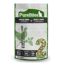 Purebites Freeze Dried Chicken and Catnip Cat Treats