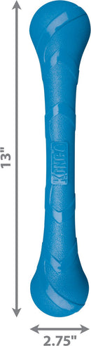 Kong SqueakStix Dog Toys