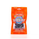 Crack Nip Chicken Cat Treats