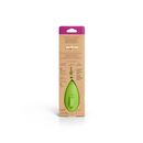 Earth Rated Leash Dispenser 2.0 Lavender