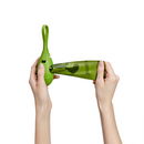 Earth Rated Leash Dispenser 2.0 Lavender