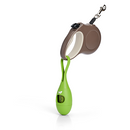 Earth Rated Leash Dispenser 2.0 Lavender