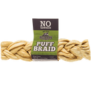 Puff Braid Small/Medium