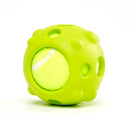 Pet Projekt Hydrobal Dog Toys