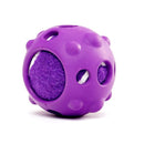 Pet Projekt Hydrobal Dog Toys