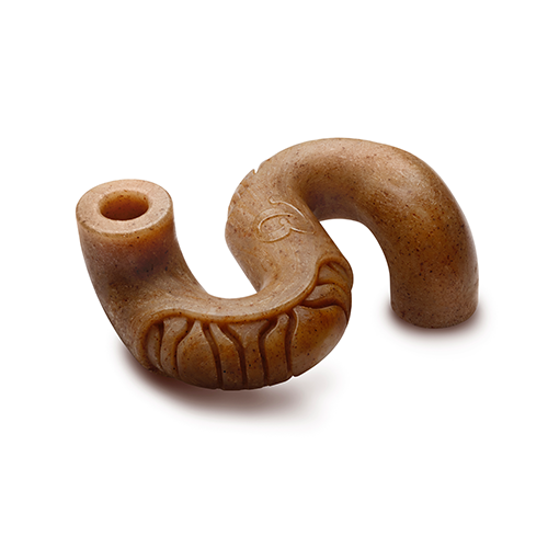 Benebone Tripe Flavoured Chew Toy