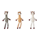 Llama 23" Holiday Pets